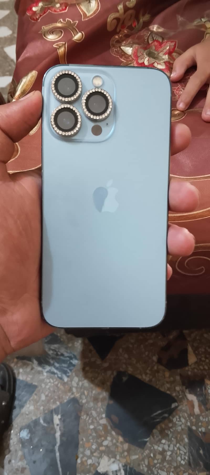 iphone 13pro 1