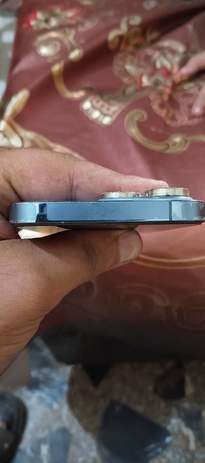 iphone 13pro 2