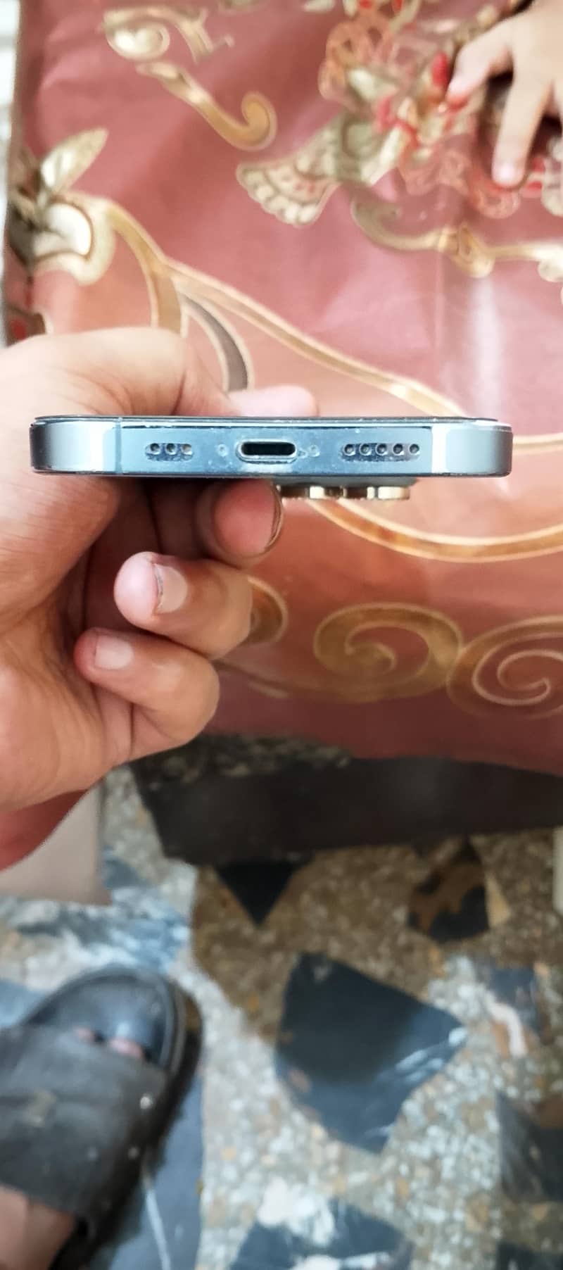 iphone 13pro 3