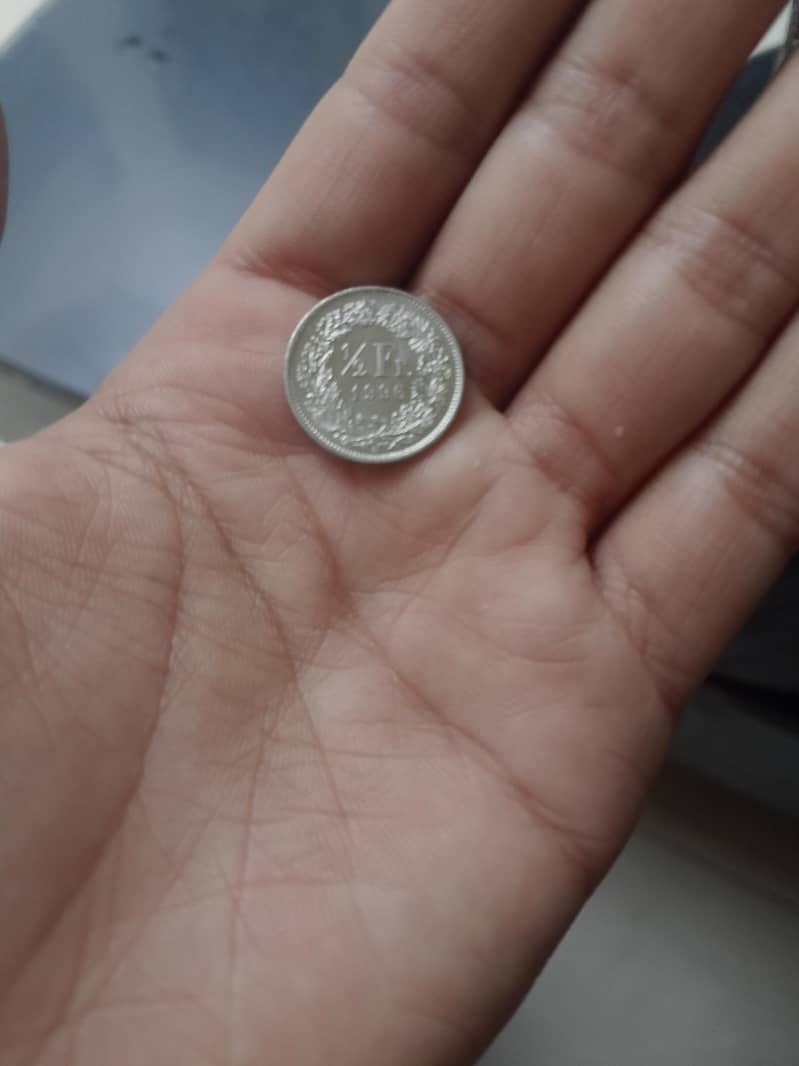 rare coins 1 coin price 1000 - Toys - 1114024440