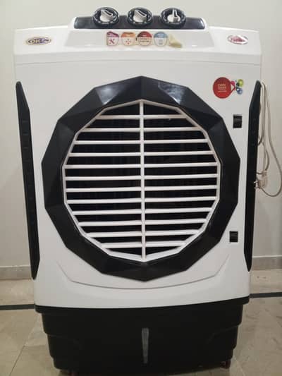 Air Cooler Selling
