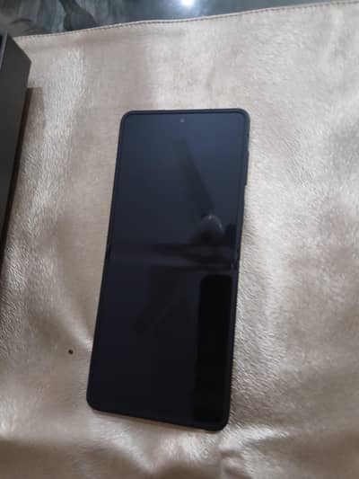 Samsung z flip 7