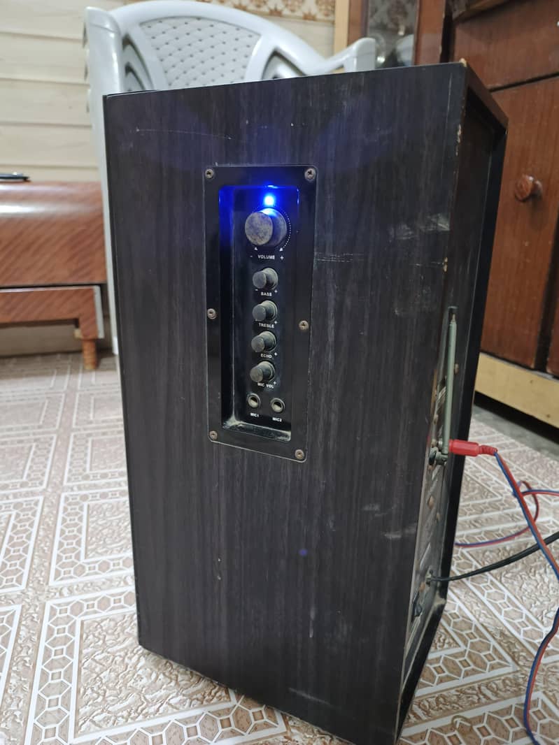 audionic classic 5 bt 3