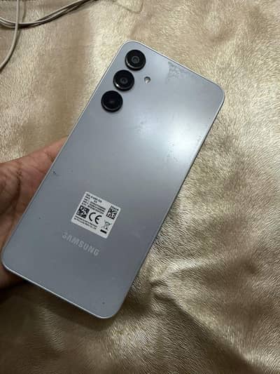 Samsung a16
