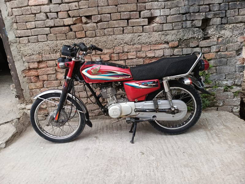 For sell 0