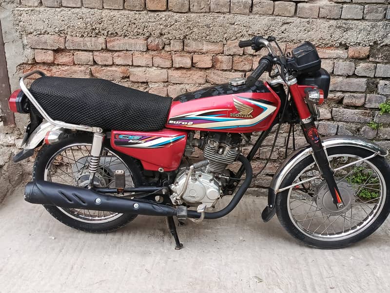 For sell 1