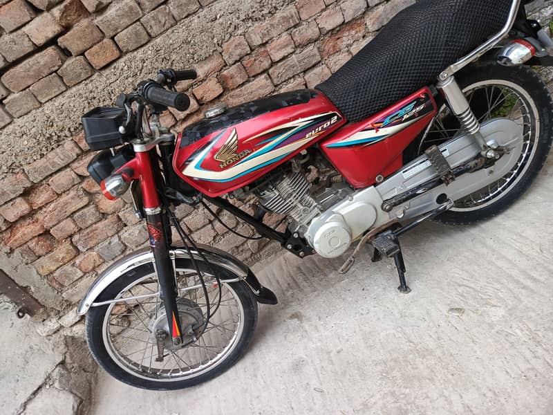 For sell 2