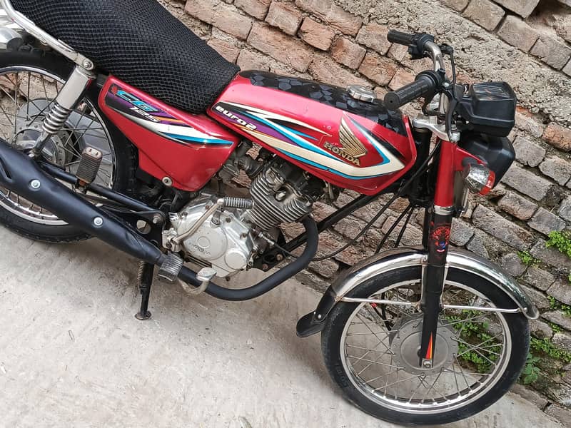For sell 3