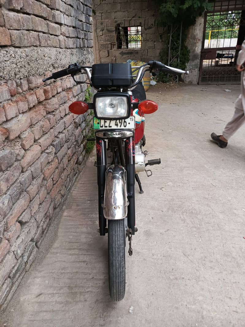 For sell 4
