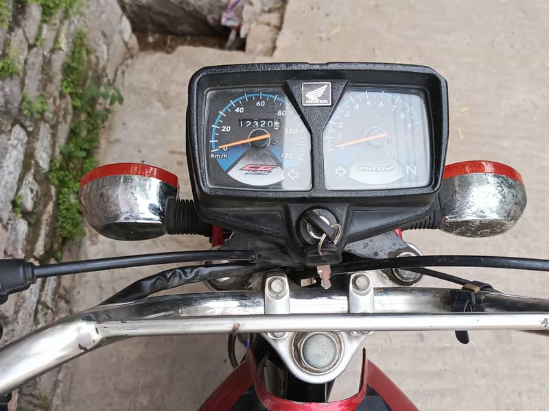 For sell 5
