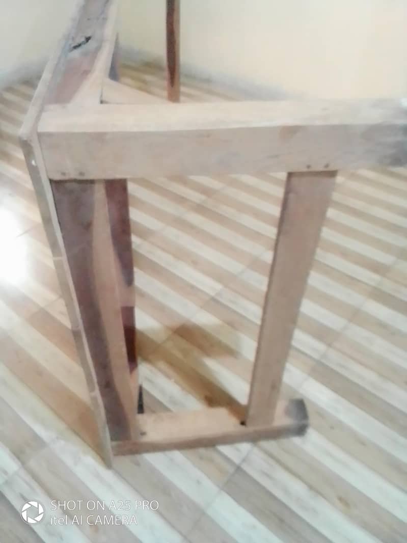 takhat 5