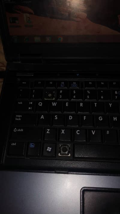 HP laptop jiko Lana ho wo is number pr call Kara 03181422833