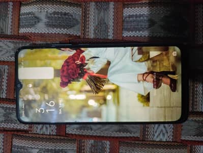 2Gb ram 32Gb rom