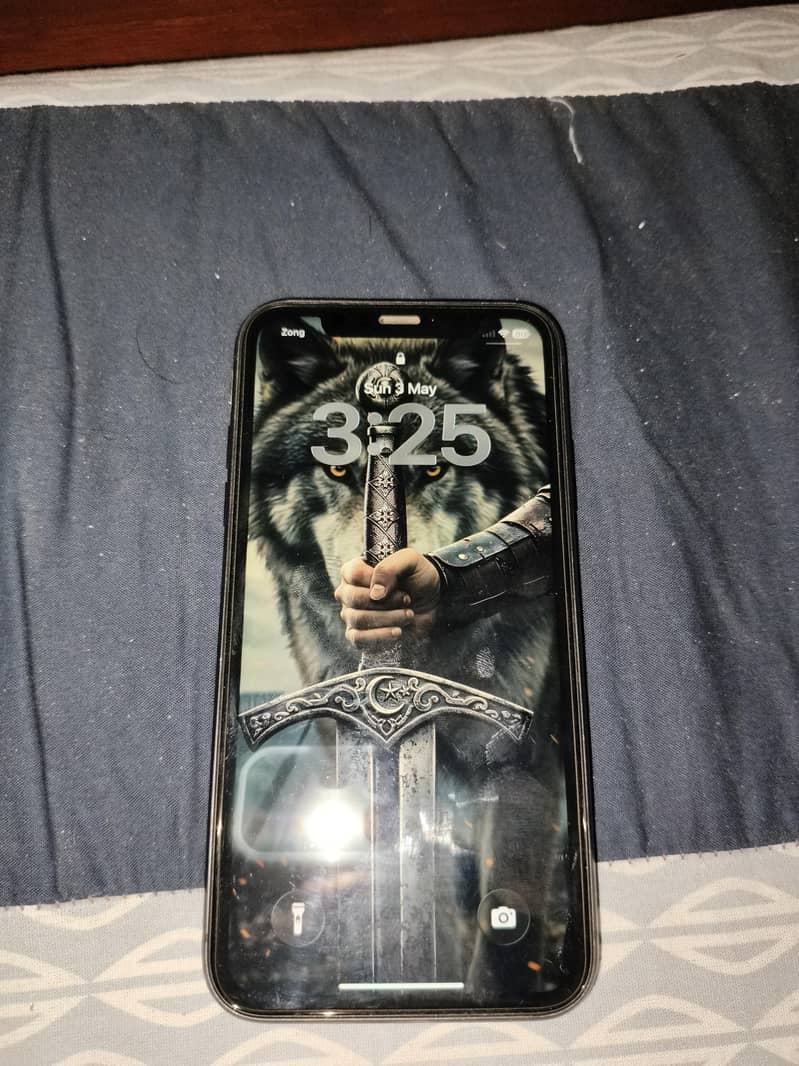 iphone 11 1