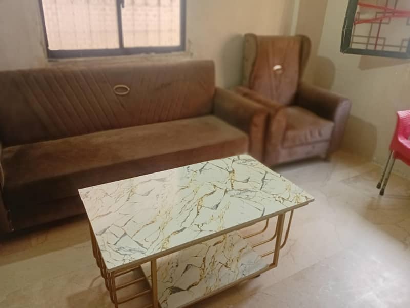 SOFA SET 0
