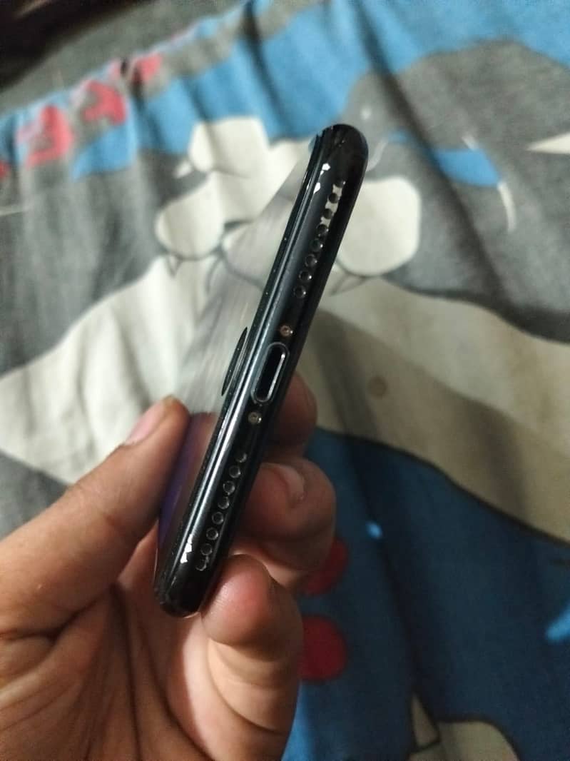 iPhone 7 Plus 1