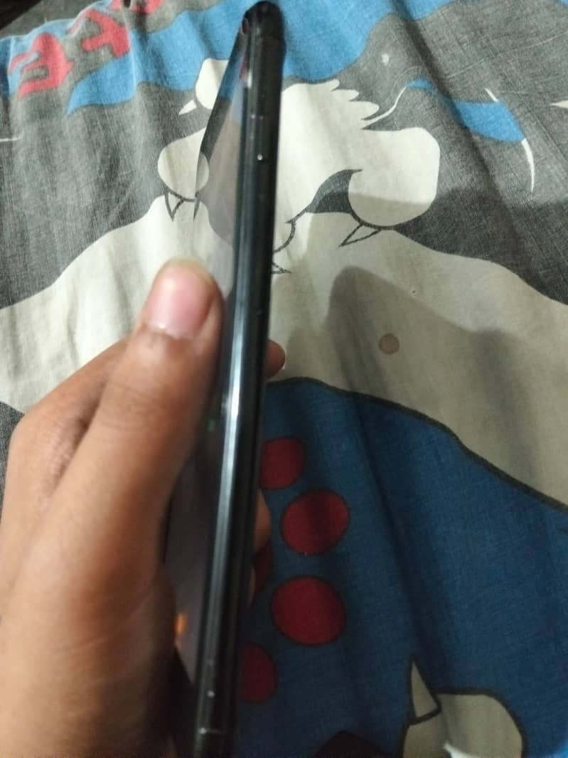 iPhone 7 Plus 2