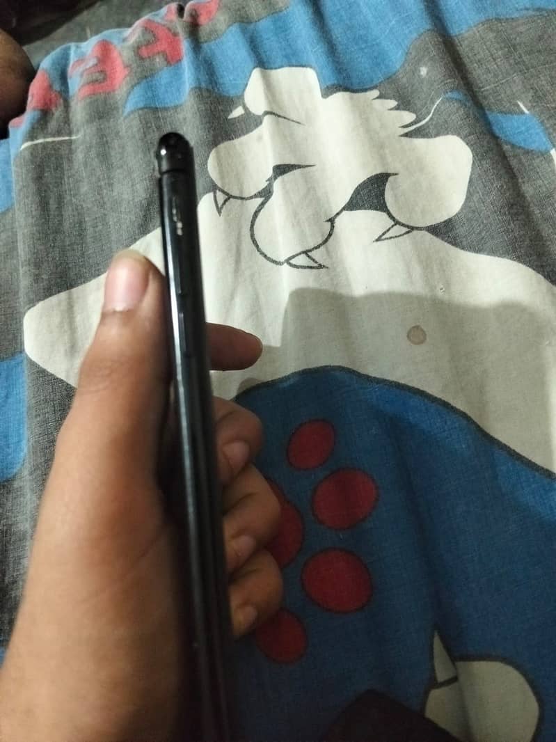 iPhone 7 Plus 5