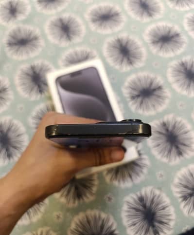 iphone 15 pro max for sale