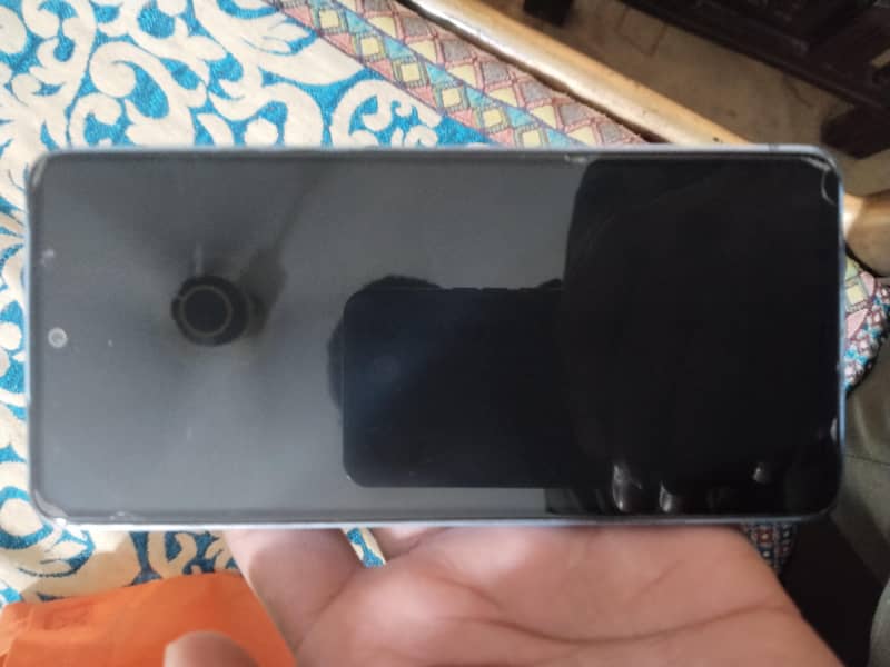 Redmi note 13 1