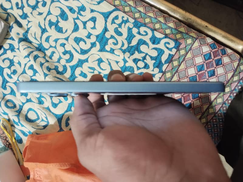Redmi note 13 2