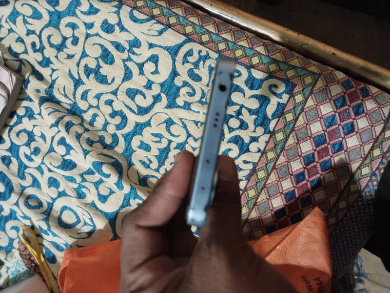 Redmi note 13 3