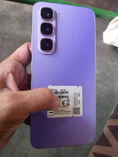 infinix Hot60i wtup 03172201206/coll03171387598