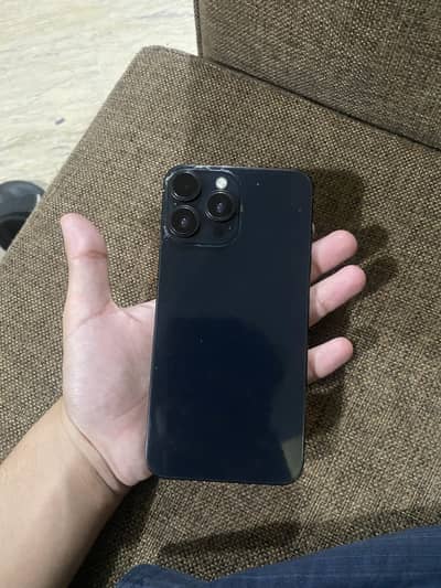 PTA approved 64 gb 10/10 condition whatsapp 03105732222