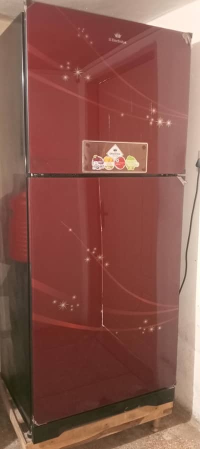 refrigerator 9616 modal