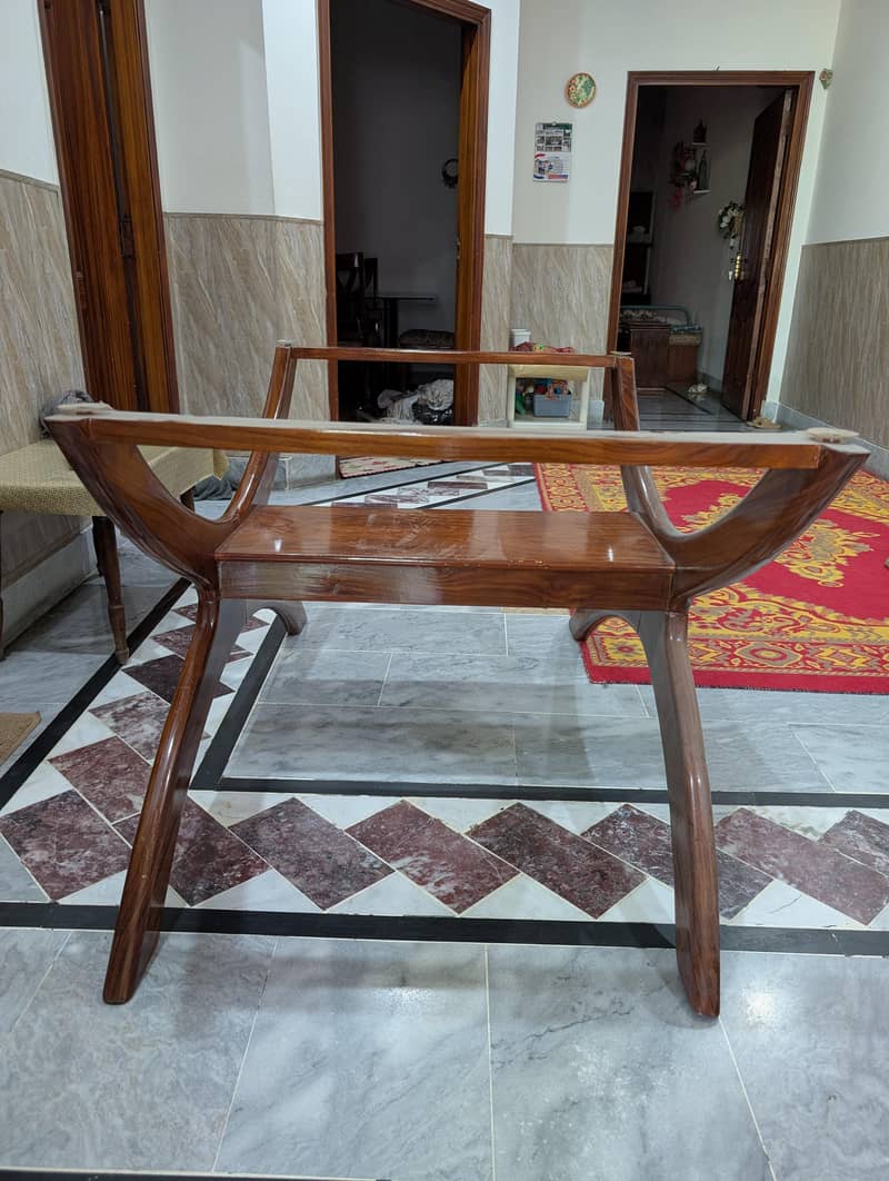 dinning base 2