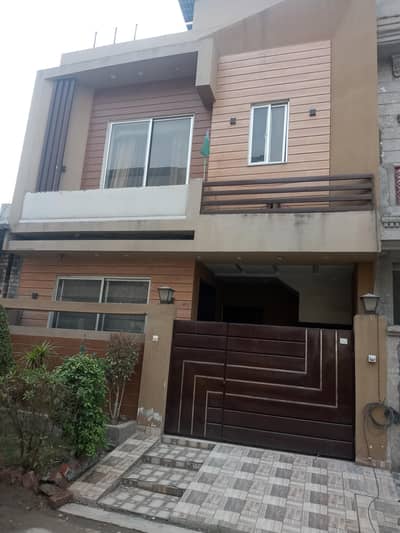 Building contractor. Construction company. construction services