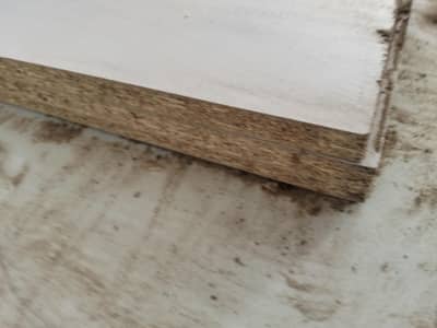 ZRK chipboard 3 sheet 03154583675