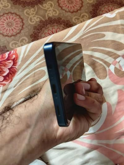 Samsung A06 6/128 Condition 10/10