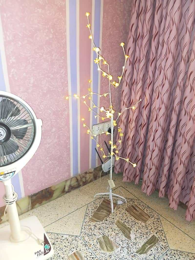 decor lamp 0