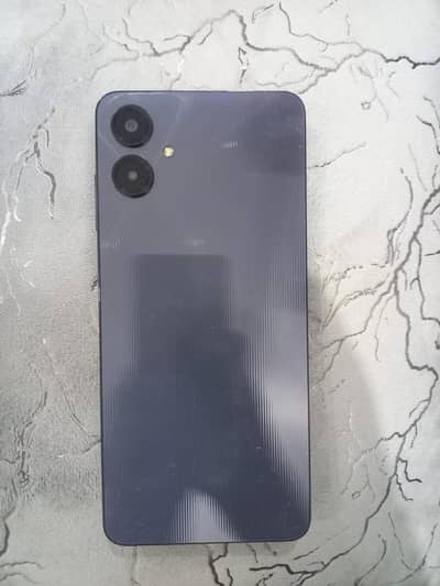 Samsung A06