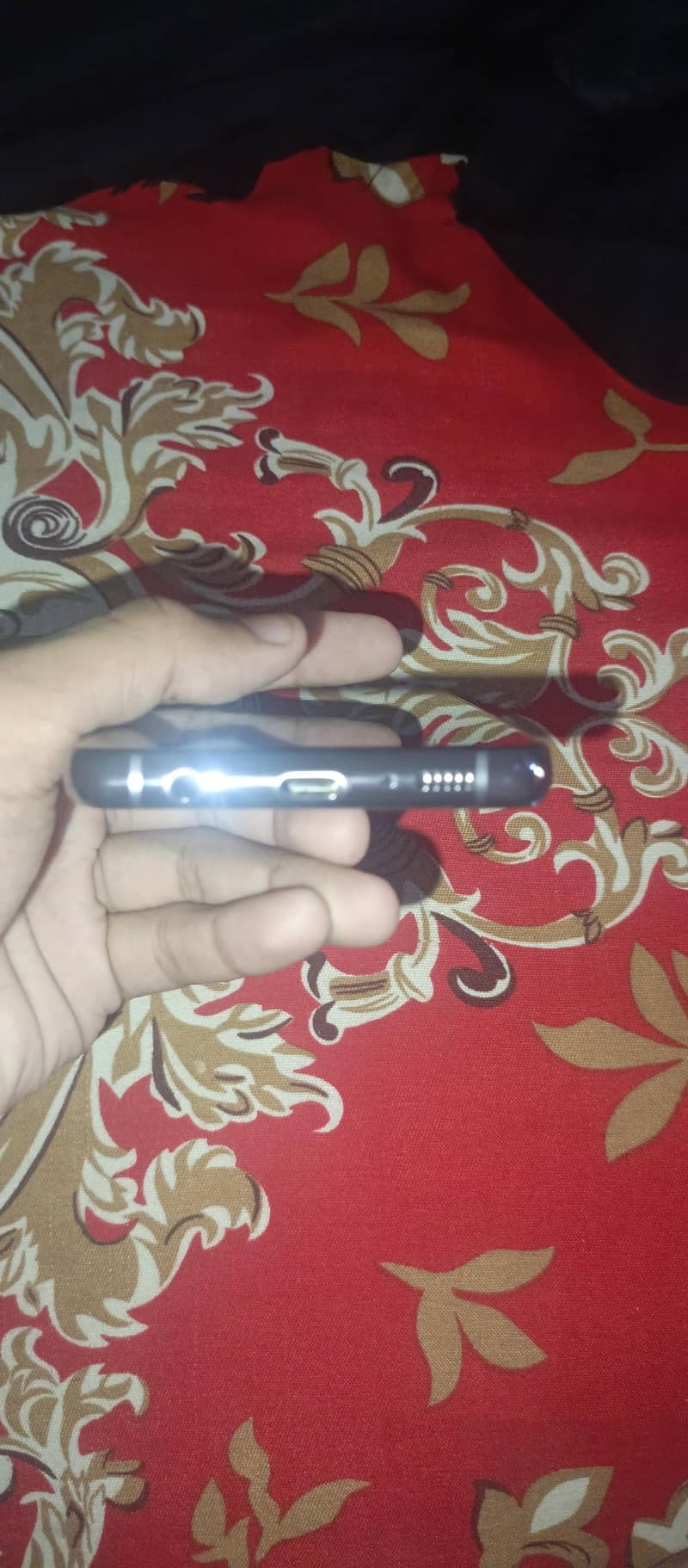 mint condition 2