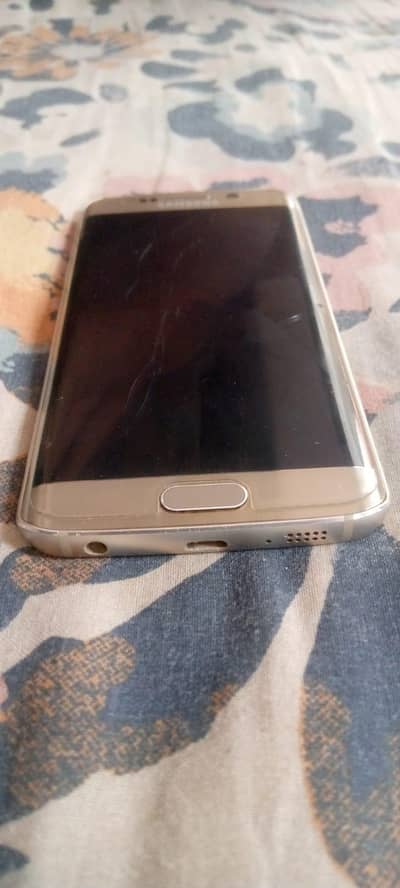 phone aur cycle sale