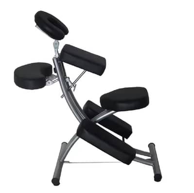 hijama chair
