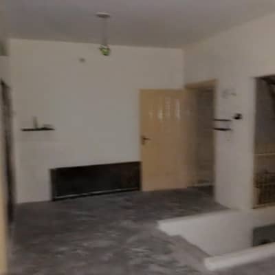 Portion Available  on rent ;Student Boys or Family