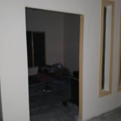 Portion Available  on rent ;Student Boys or Family