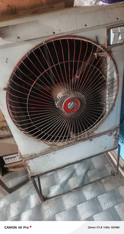12 volt cooler fr sale