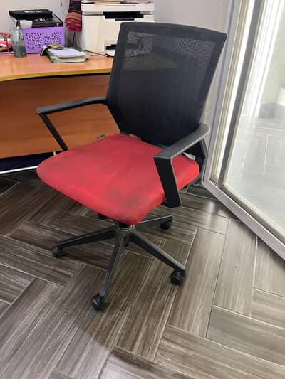 office chairs for sale