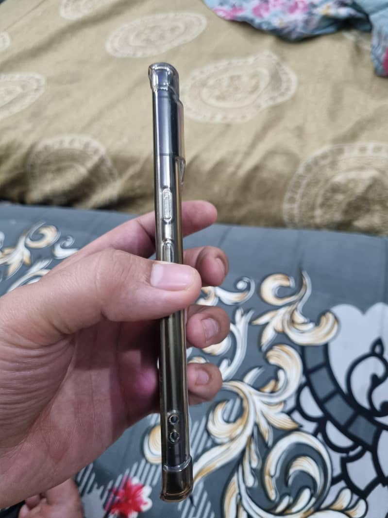 GOOGLE PIXEL 7 PRO 1