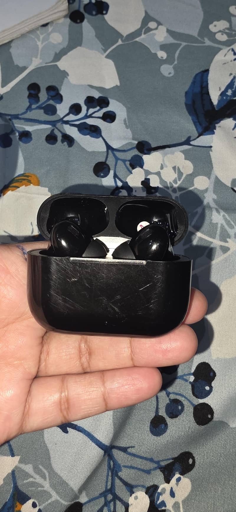 TWS BLUETOOTH 0