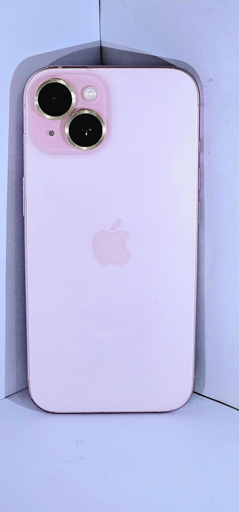 iphone 15 jv 0