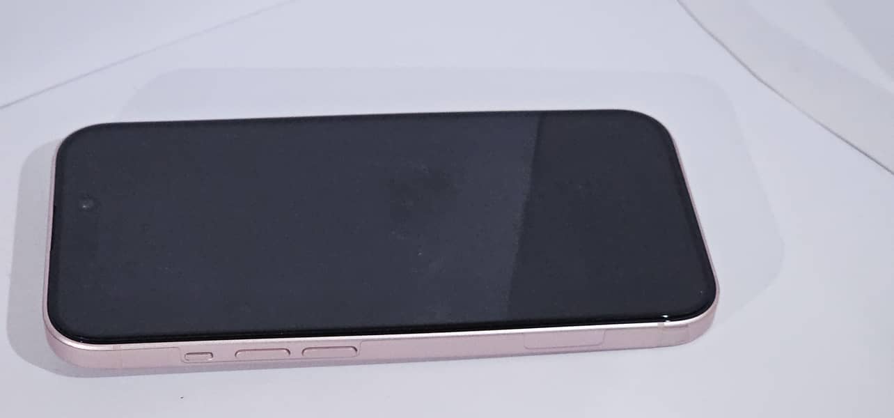 iphone 15 jv 1