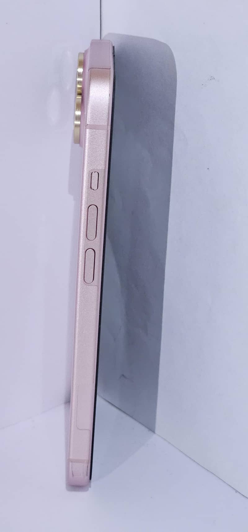 iphone 15 jv 2