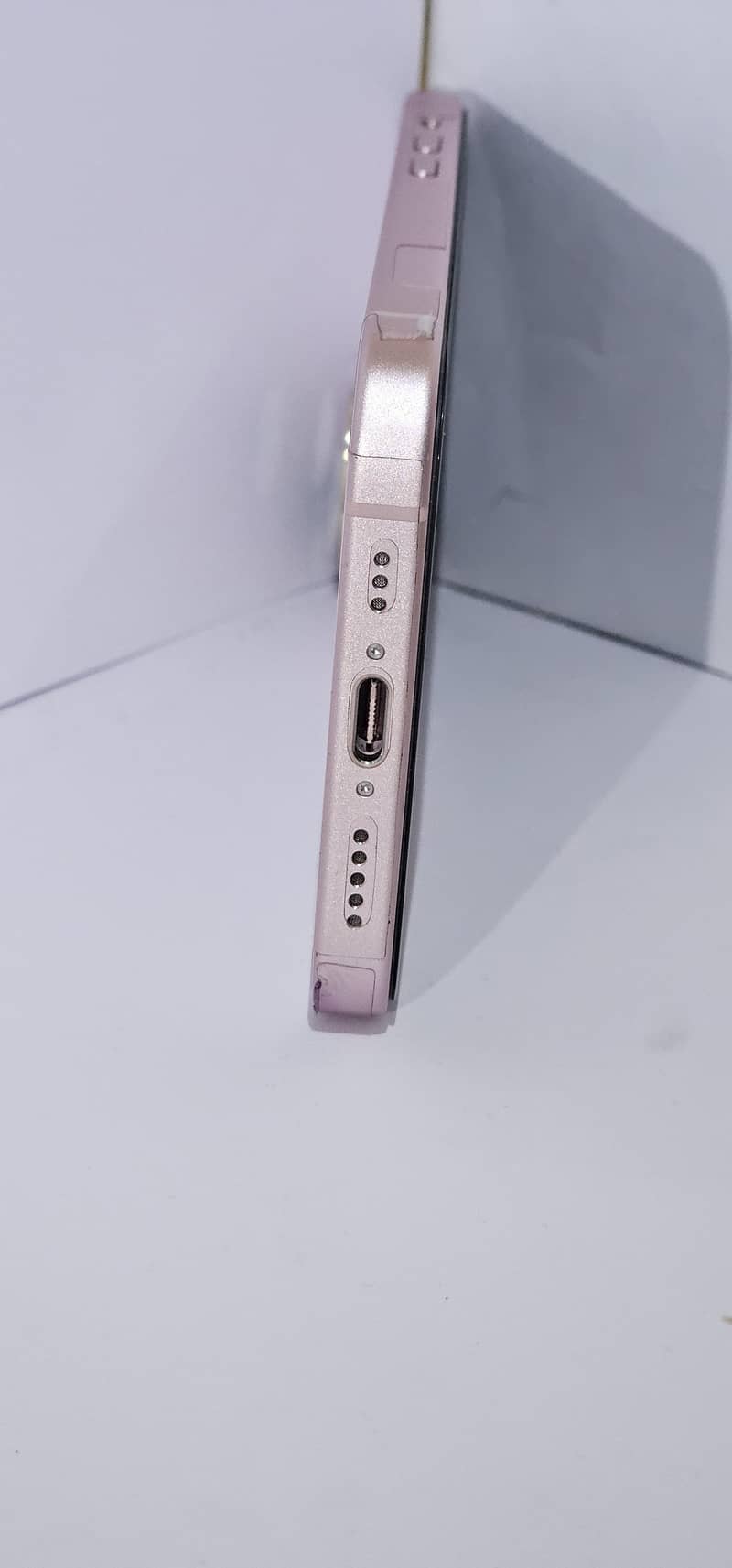 iphone 15 jv 3