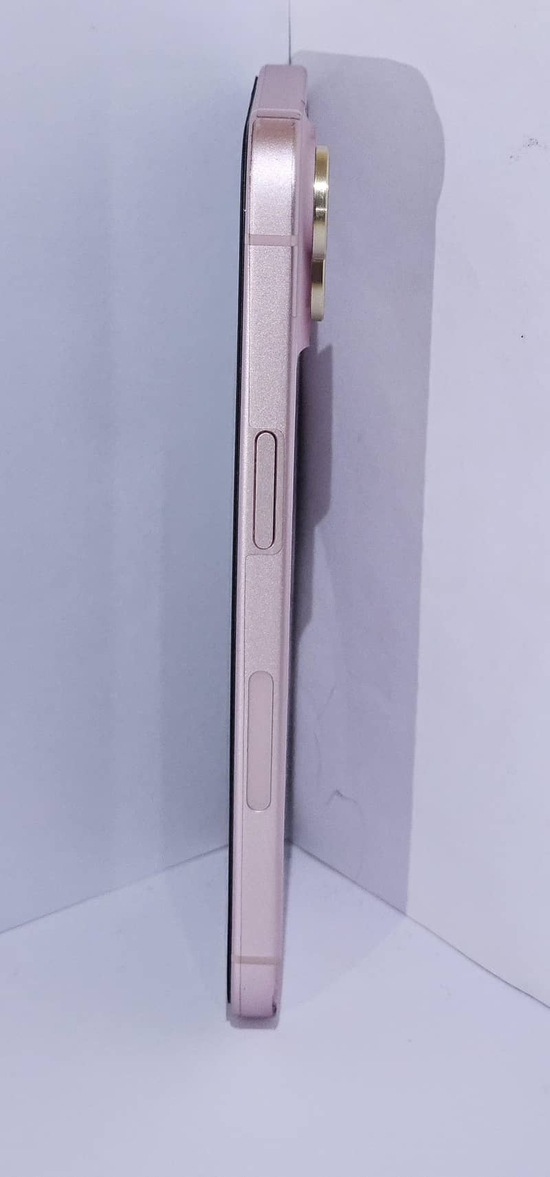 iphone 15 jv 5