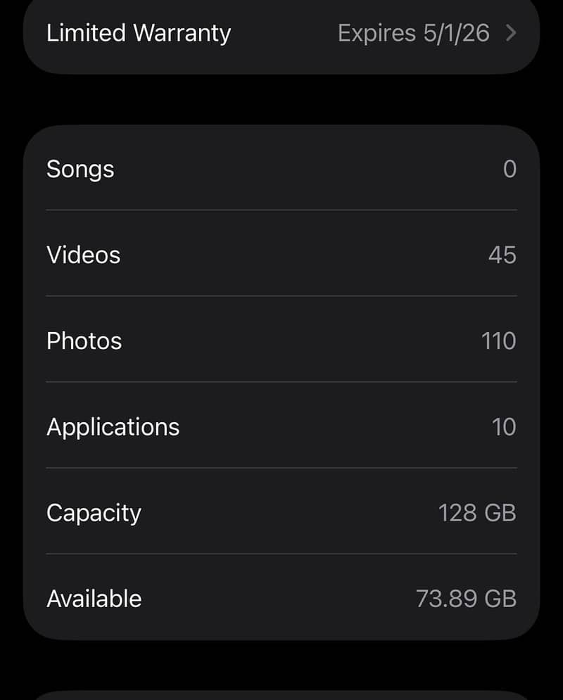iphone 15 jv 7